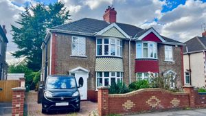 Photo 6- click for photo gallery